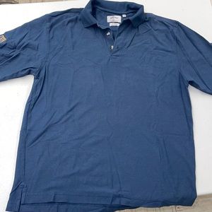 💥50% sale💥Callaway golf polo dry sport size medium #O270